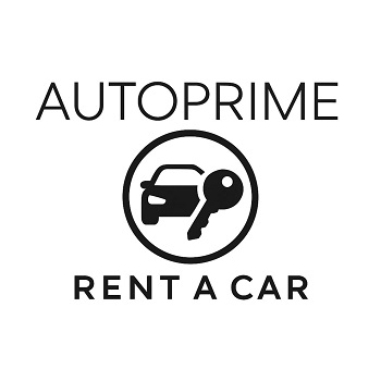 Autoprime Rent Car